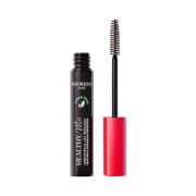 Mascara &amp; Nep wimpers Bourjois Healthy Mix Clean Mascara - 02 Zwar...