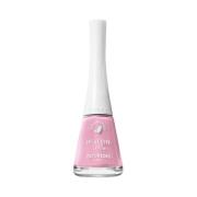 Nagellak Bourjois Healthy Mix Nagellak - 125 Very Generose