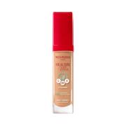 Concealer &amp; corrector Bourjois Healthy Mix Vloeibare Concealer - 5...