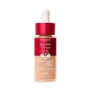 Foundations en Concealers Bourjois Healthy Mix Serum Foundation - 55N ...