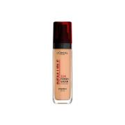 Foundations en Concealers L'oréal Podklad Niezawodny 32h Fresh Wear - ...
