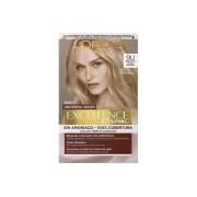 Haarverf L'oréal Excellence Creme Universele Nude Haarkleuring - 9u Bl...