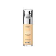 Foundations en Concealers L'oréal Perfecte Match Hyaluronzuur Foundati...