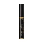 Mascara &amp; Nep wimpers Max Factor Divine Lashes Rich Black Mascara ...
