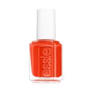 Nagellak Essie Nagellak 13,5 ml - 67 Meet Me At Sunset