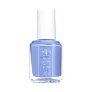 Nagellak Essie Nagellak 13,5 ml - 219 Bikini So Teeny