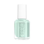 Nagellak Essie Nagellak 13,5 ml - 99 Mint Candy Apple