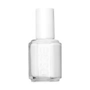 Nagellak Essie Nagellak 13,5 ml - 001 Blanc