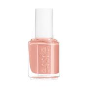 Nagellak Essie Nagellak 13,5 ml - 22 Eternel Optimist