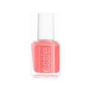 Nagellak Essie Nagellak 13,5 ml - 74 Tart Deco