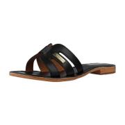 Sandalen Les Tropeziennes par M.Belarbi DAMIA
