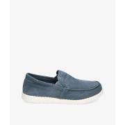 Nette Schoenen Rhostock IBAI