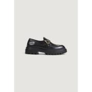 Lage Sneakers Love Moschino JA10275G1L