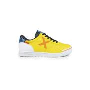 Sneakers Munich G-3 kid profit sport