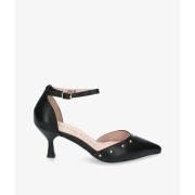 Pumps Stephen Allen 3699-C1 GILDA