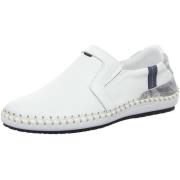 Mocassins Krisbut -