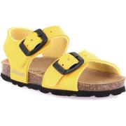 Sandalen Grunland DSG-SB0027