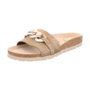 Klompen Natural Sense -