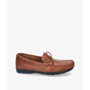 Nette Schoenen Kennebec 23409-9