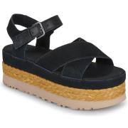 Sandalen UGG W AUBREY ANKLE STRAP