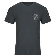 T-shirt Korte Mouw Lee RELAXED TEE