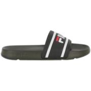 Slippers Fila morro_bay_slipper_verde_militare