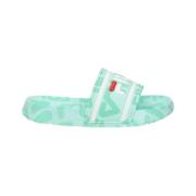 Slippers Fila morro_bay_ffw027053234