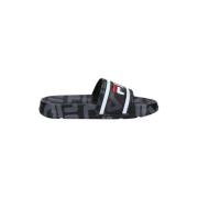 Slippers Fila morro_bay_ffw027083033