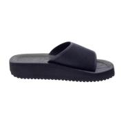 Slippers Fila ffm002680010