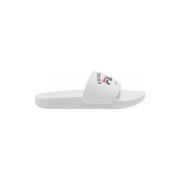 Slippers Fila ffm022110004