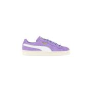 Lage Sneakers Puma suede_classic_399781_18
