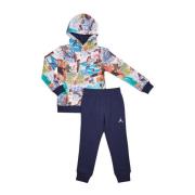 Kostuum Nike 65d324-u90