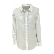 Overhemd Molly Bracken z660de