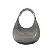 Handtas Rebelle aire_flashdesign