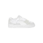 Lage Sneakers Puma 389226_18___180