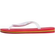 Teenslippers Ipanema 235752