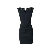 Korte Jurk Fly Girl 956201
