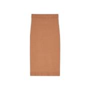 Rok Pennyblack 330401_allerta