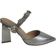 Sandalen Twentyfourhaitch sh80arg