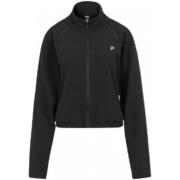 Blazer Fila 778zmf3mdm3oc