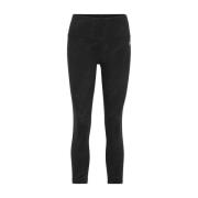Legging Fila faw0623_ribolla