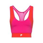 Blouse Fila 804zmf3mdm2ni
