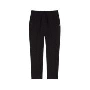 Broek Pennyblack diorite