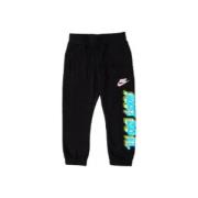 Broek Nike 963odzrndy2lt