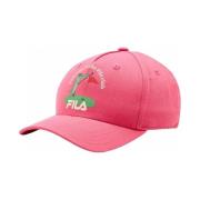 Hoed Fila 728zmnrmdaxmy