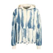 Sweater Fila 849zmftmdmwos