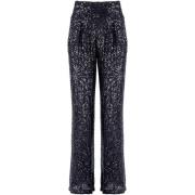 Broek Nenette 36nn-estasi-0700