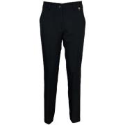 Broek Gai Mattiolo gm2008