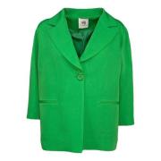 Blazer Gai Mattiolo gm2096