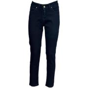Broek Fly Girl 206mzc1mhnjlt